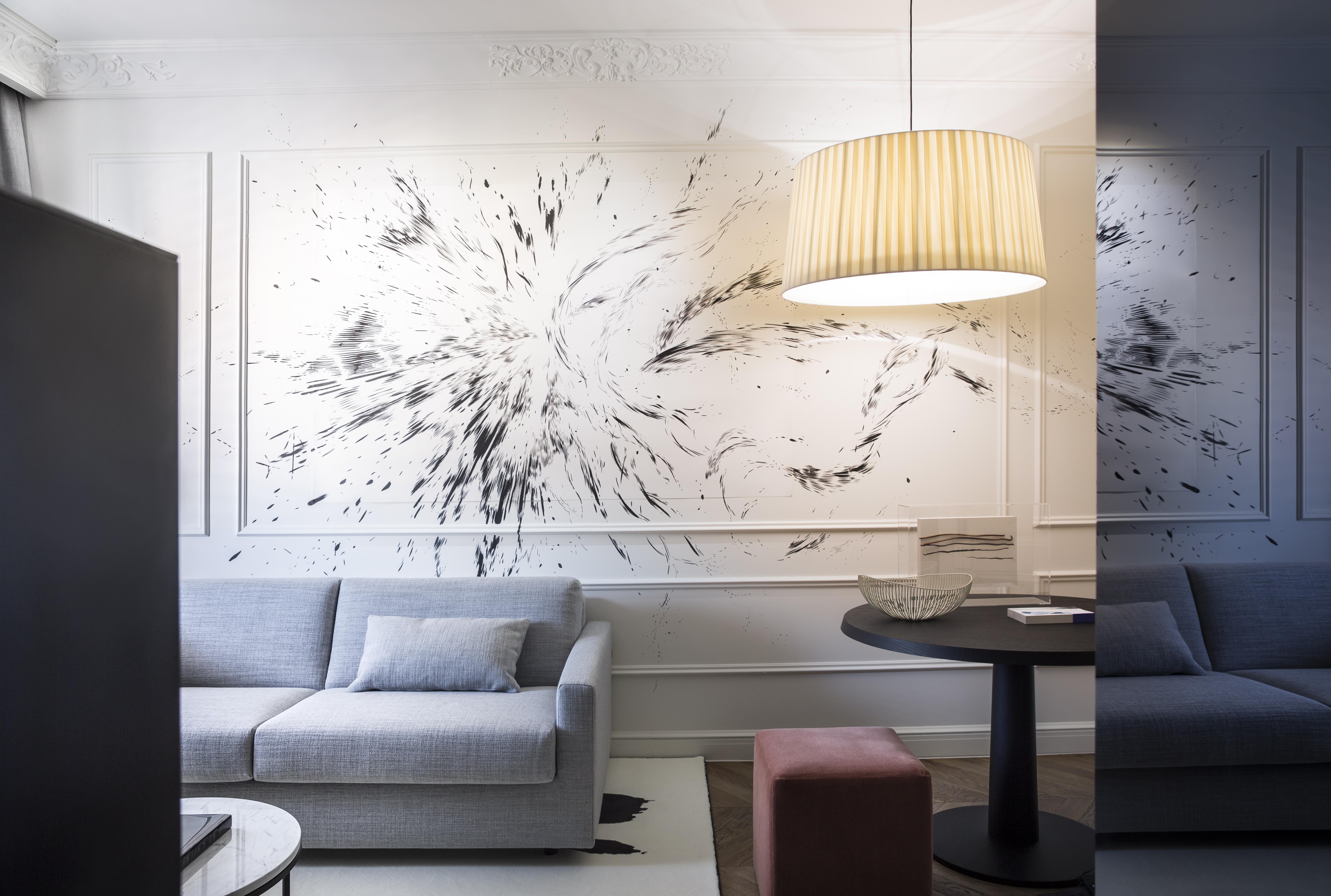 Adriatic Hotel By Maistra Collection Rovinj Luaran gambar